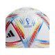 Adidas Μπάλα ποδοσφαίρου Rihla League